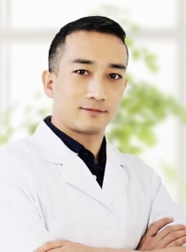 陈宇茂