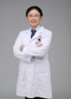 周晓梅