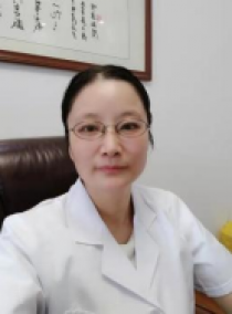张桂青