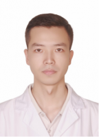 孔生辉