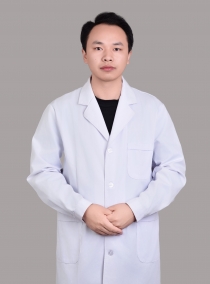 周强