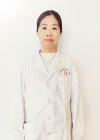 吴青兰