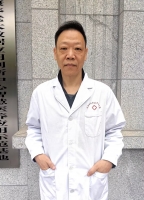 廖壮凌