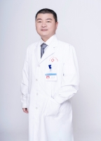 李齐煜