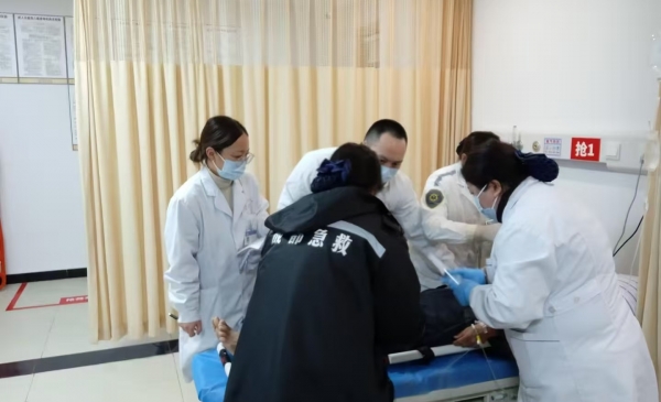 https://mp.weixin.qq.com/s/oO0j4tR8AxxWBO6TiNPntQ