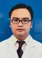 李峰