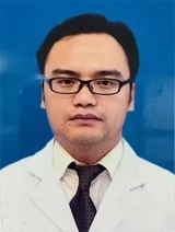 李峰