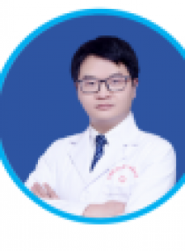 杨凯