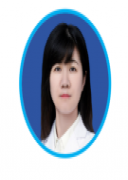 唐明薇