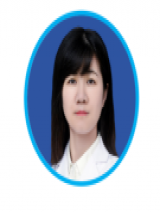 唐明薇