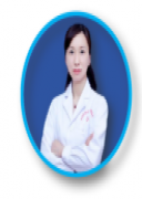 毛楠
