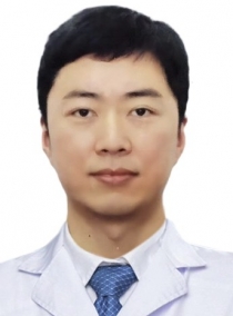 王仁杰