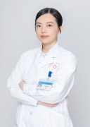 欧红梅