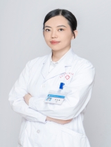 欧红梅