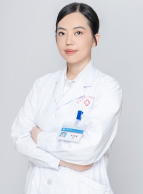 欧红梅