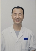 邓华立