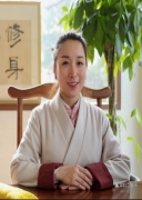 雷婧思
