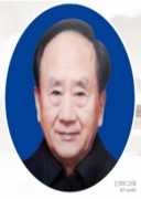吴大才