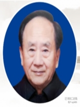 吴大才