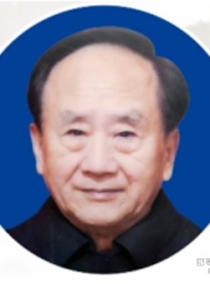 吴大才