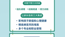 就在成都！“视” 界焕新冬令营开班啦！这个寒假，还孩子一个清晰世界！