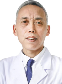 张宗见