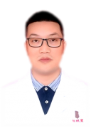 徐杰
