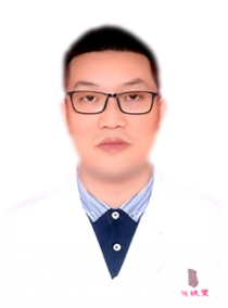 徐杰