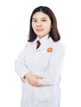李平