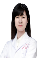 唐明薇
