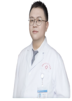 胡天歌