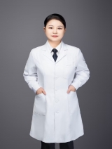高慧，消化内科副主任医师