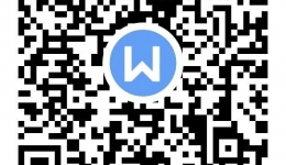 成华区中医医院·成都医学院第一附属医院成华医院进入笔试人员名单公告