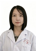 范馨云