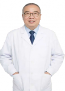 袁曙光