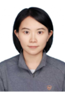 谭佳佳