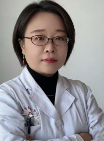 杨晓明