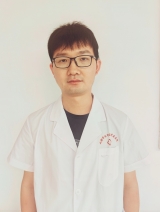周印